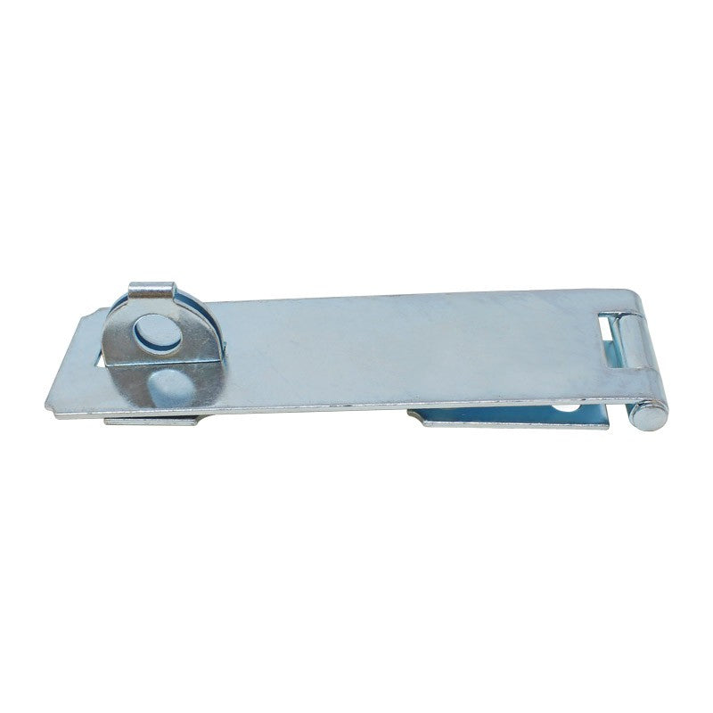 Porta candados 6" 4265 Handy Home