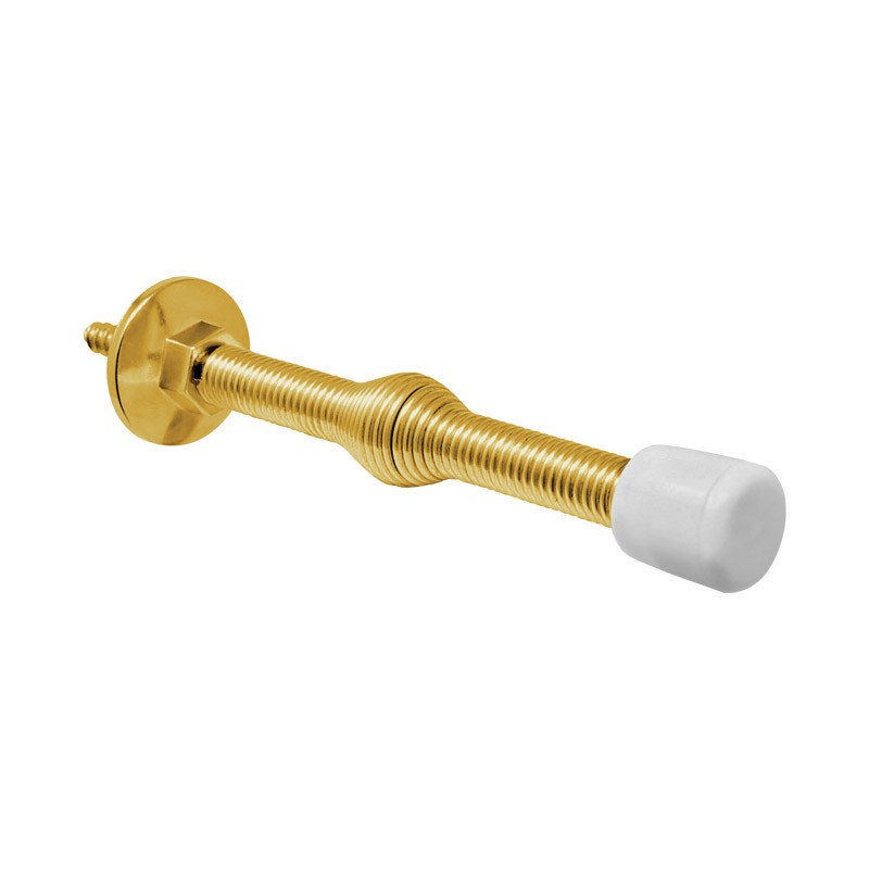 Tope de resorte para puerta 3" 6403 Dexter