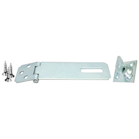 Porta candados giratorio de 4-1/2" 6411 Dexter