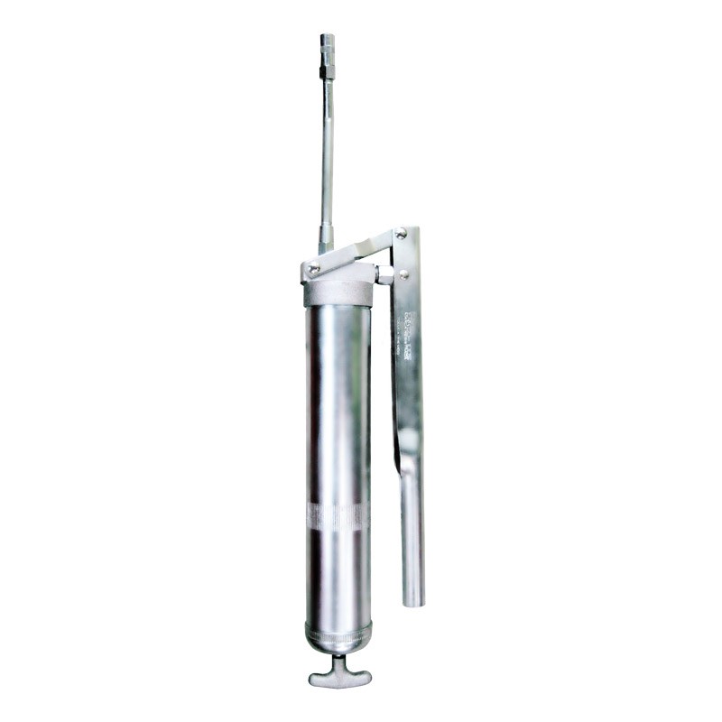 Inyector de grasa 1000 nar Erkco