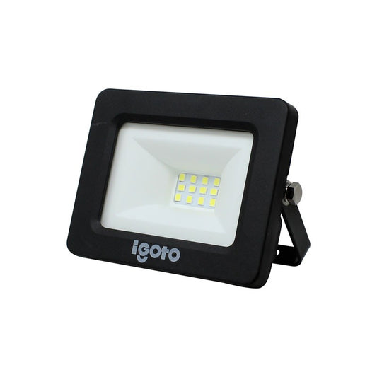 Reflector led 10W REF010 Igoto