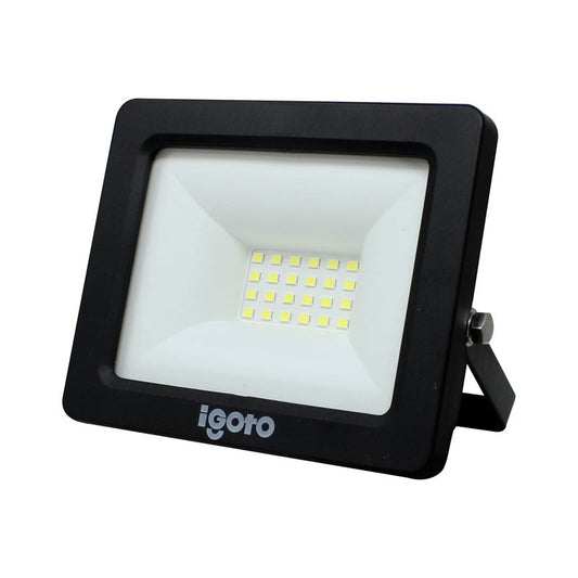 Reflector led 20W REF020 Igoto