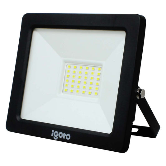Reflector led 30 W REF030 Igoto