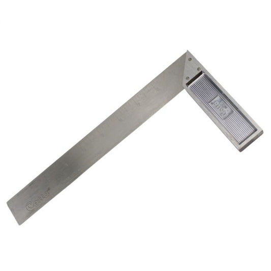 Escuadra Acero Inoxidable 10″ EC-10 Celta