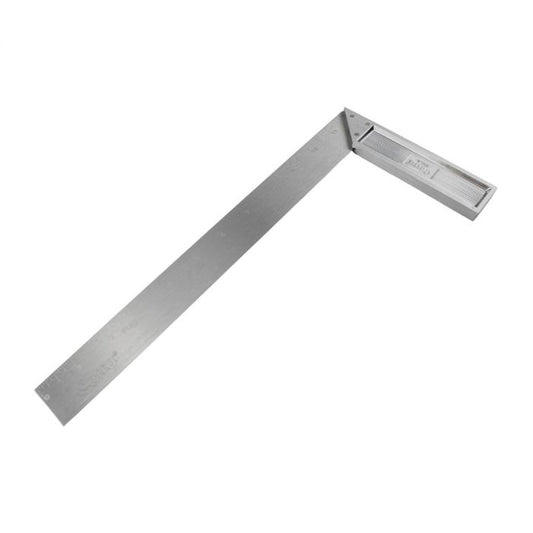 Escuadra Acero Inoxidable 12″ EC-12 Celta