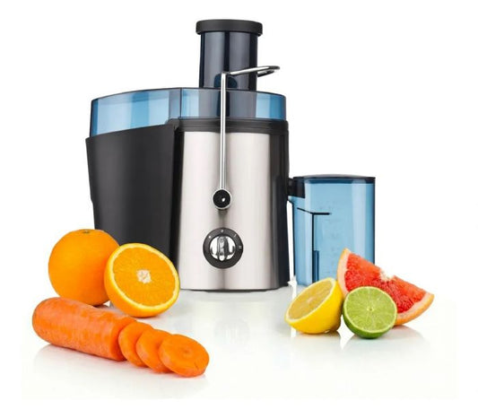 Extractor de Jugos 1000W SHTEJ500 Shtark