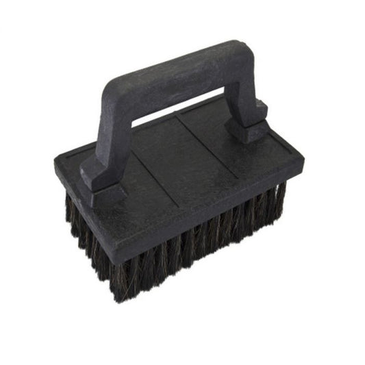 Cepillo Para Picar Pintura F03202 Perfect