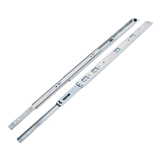 Corredera de extensión 55 cm SL022 Feiteli