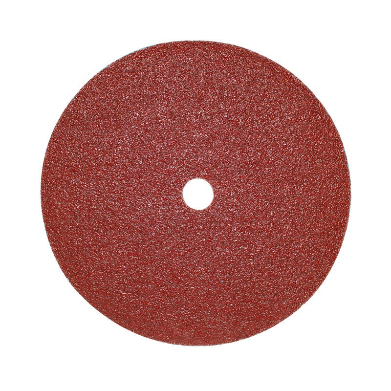 Disco de lija 9" grano 36 G-88 Fandeli