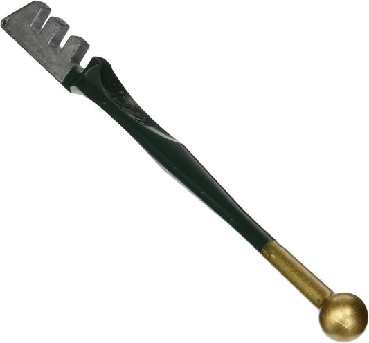 Cortador de vidrio 2-A Fletcher