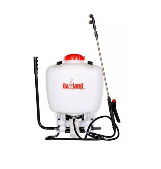 Fumigadora Manual 15L FM-1501 Oakland