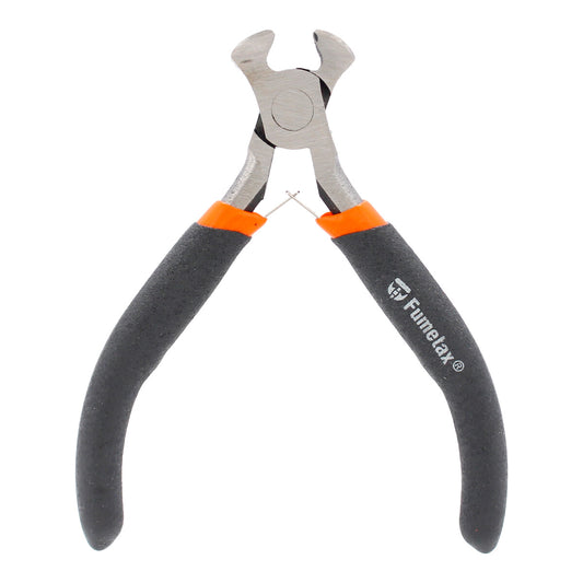 Mini pinza tipo tenaza 4" SW-81505 Fumetax