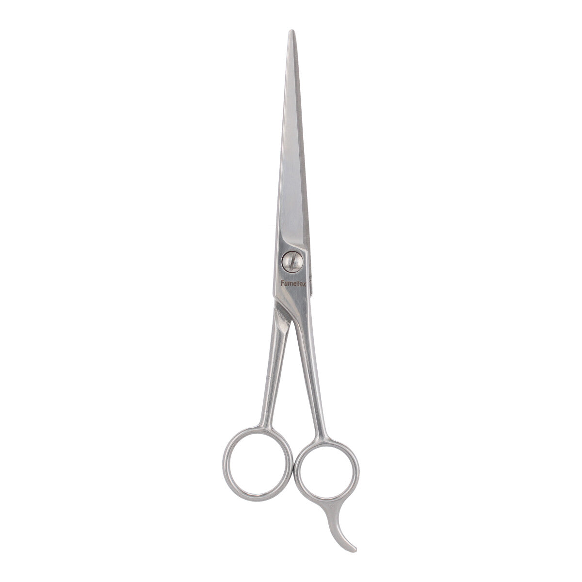 Tijera para estilista 7.5" SW-81470175 Fumetax