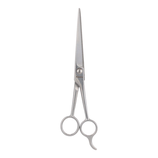 Tijera para estilista 7.5" SW-81470175 Fumetax