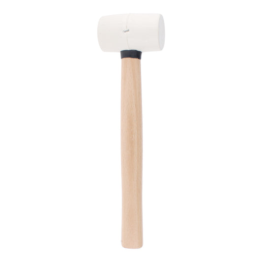 Mazo de hule 8 Oz SW-81250201 Fumetax