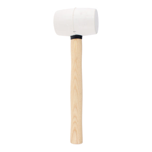 Mazo de hule 16 Oz SW-81250202 Fumetax