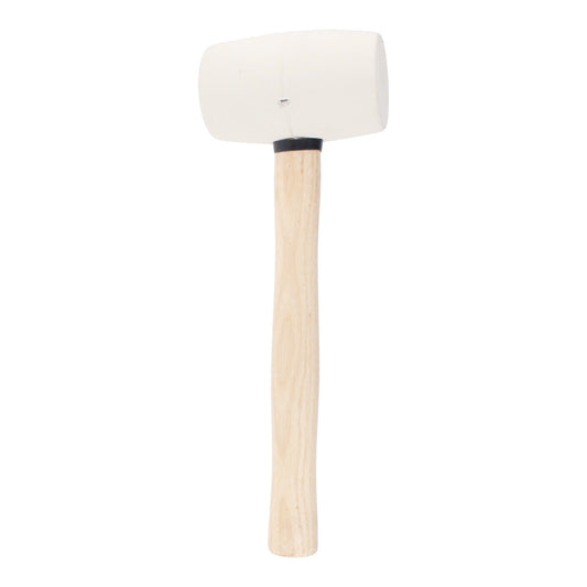 Mazo de hule 24 Oz SW-81250203 Fumetax