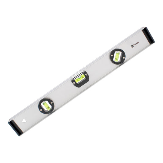 Nivel de aluminio 18" SW-81080501-3 Fumetax