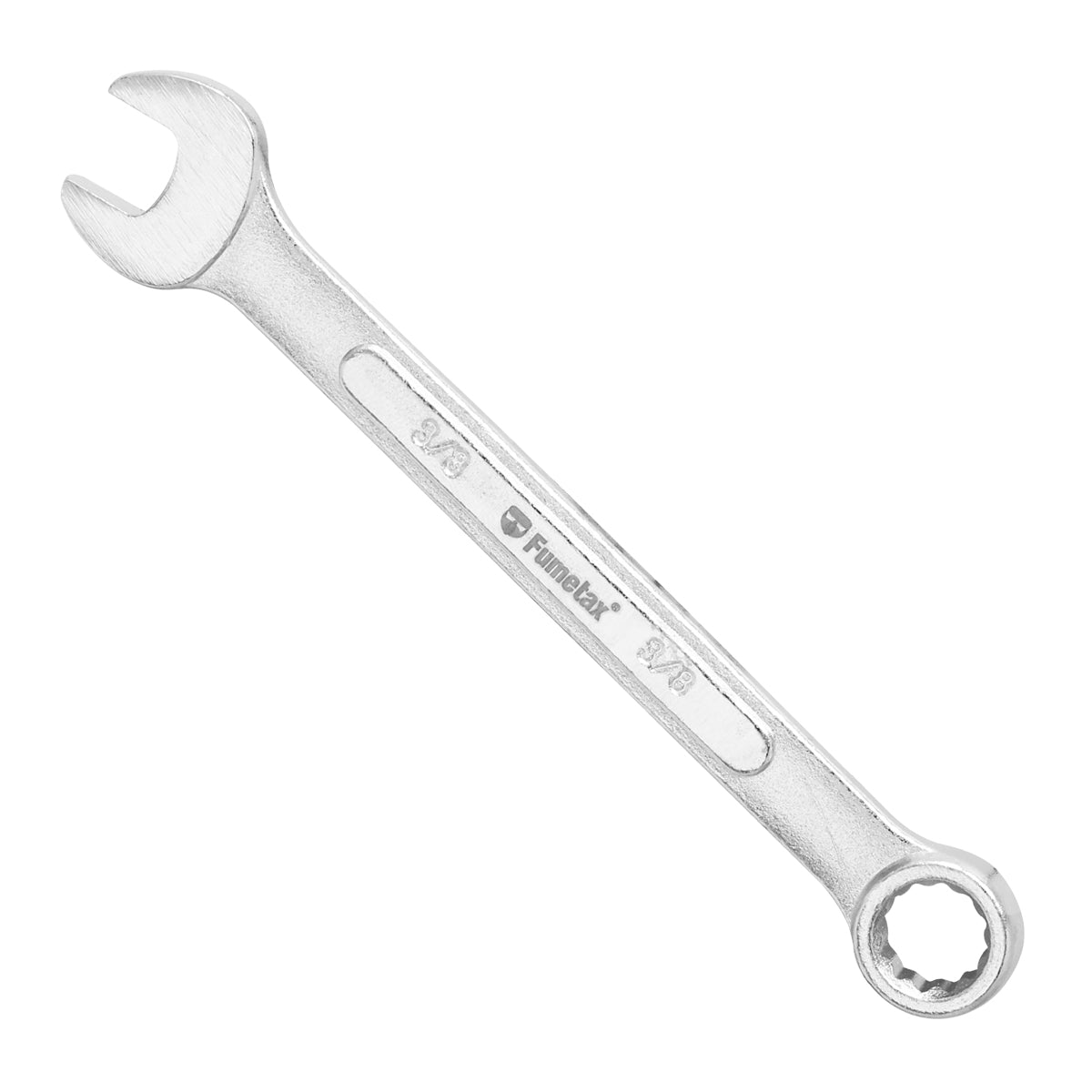 Llave española combinada 3/8" SW-31102 Fumetax