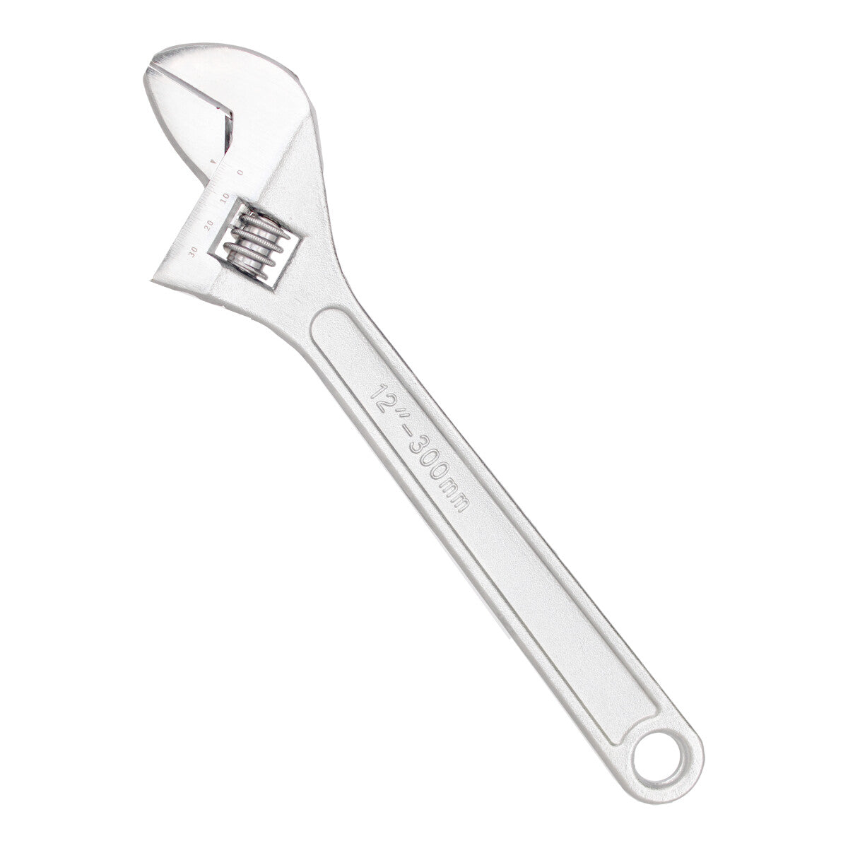 Llave ajustable (Perica) 12" SW-81110112 Fumetax