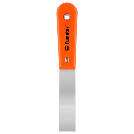 Espátula rígida 1" SW-6404051 Fumetax