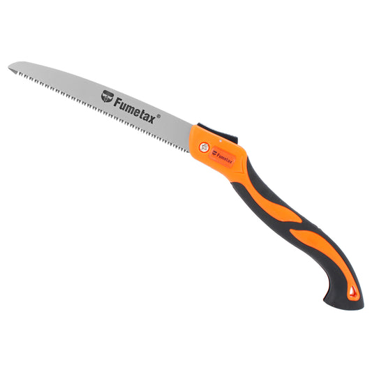 Serrucho plegable SW-41301 Fumetax
