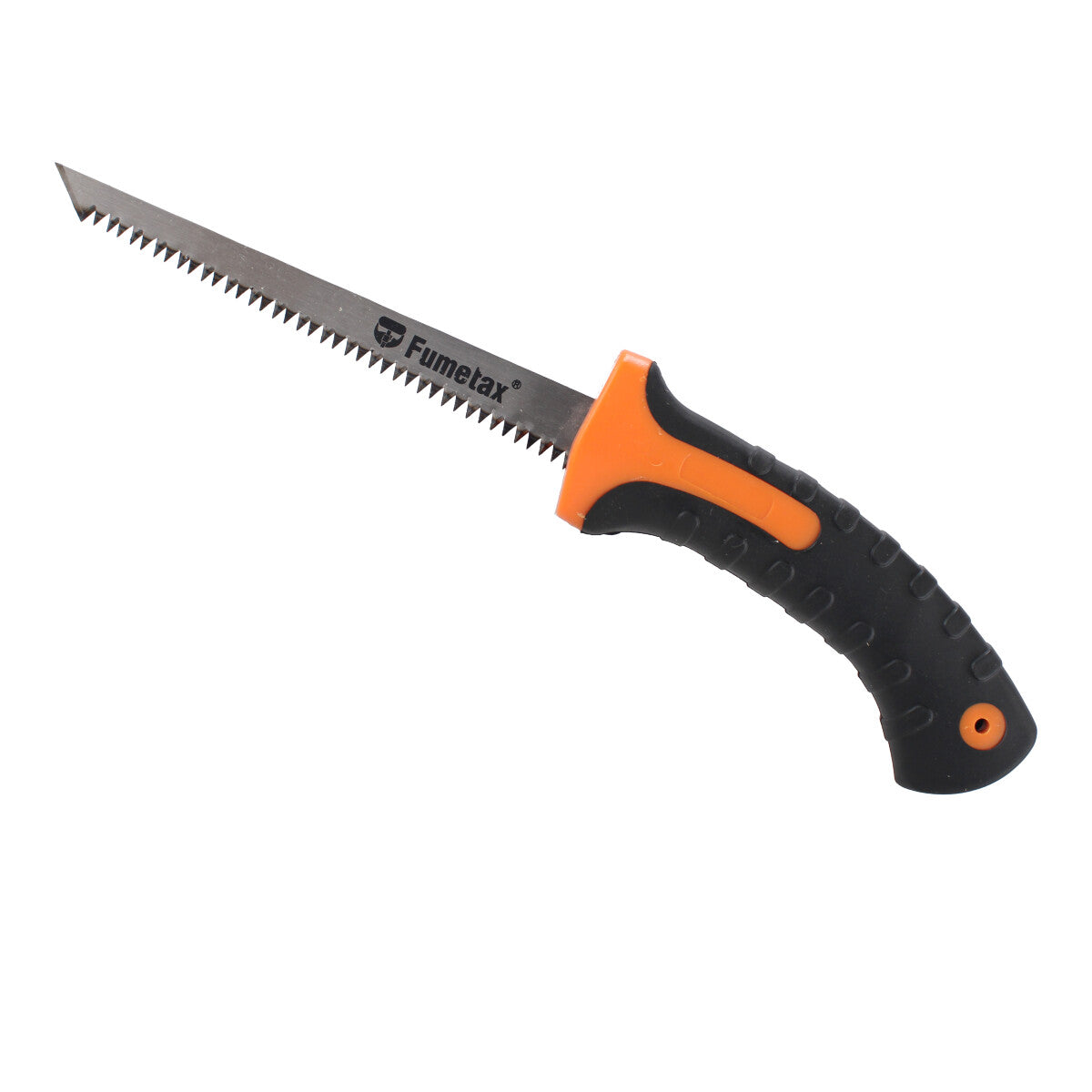 Serrucho para plafón y muros de yeso SW-41302 Fumetax