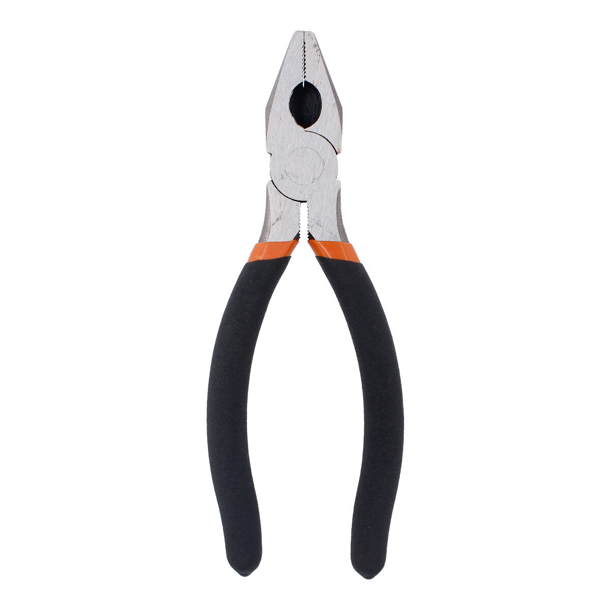 Pinza electricista 6" SW-8114001 Fumetax