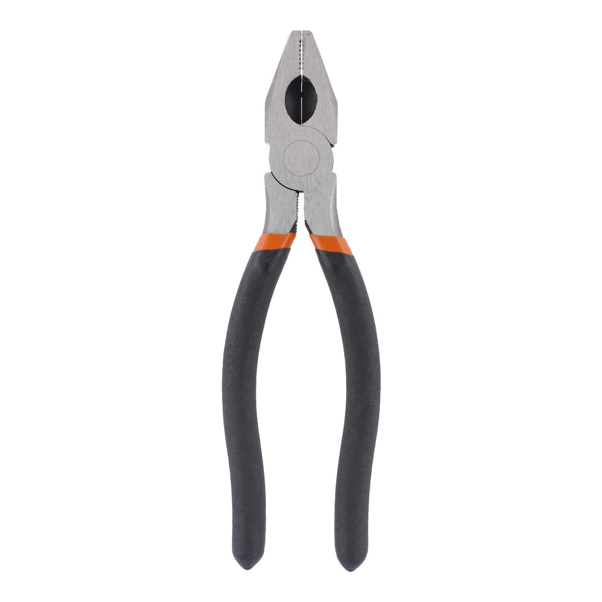 Pinza electricista 7" SW-8114002 Fumetax