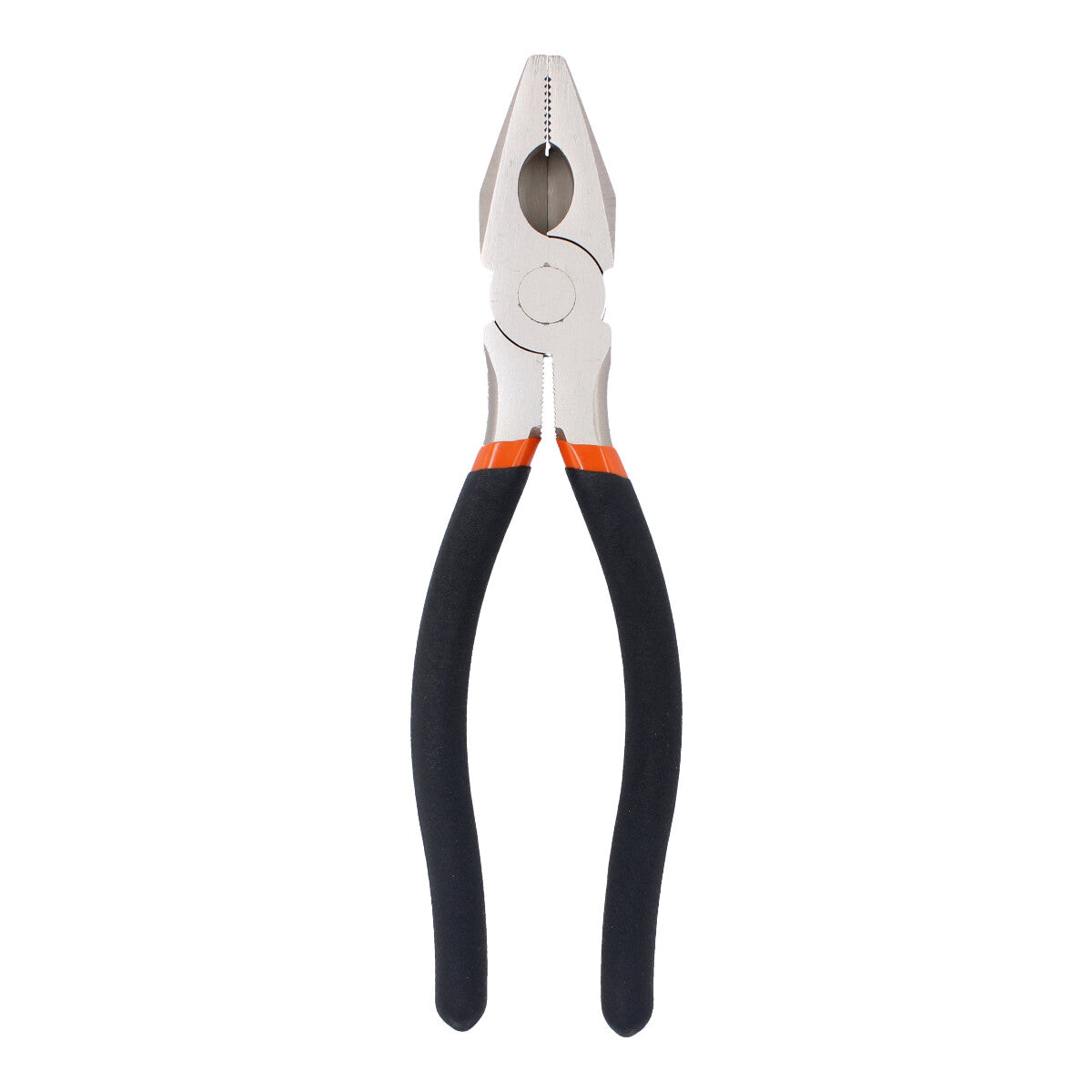 Pinza electricista 8" SW-8114003 Fumetax