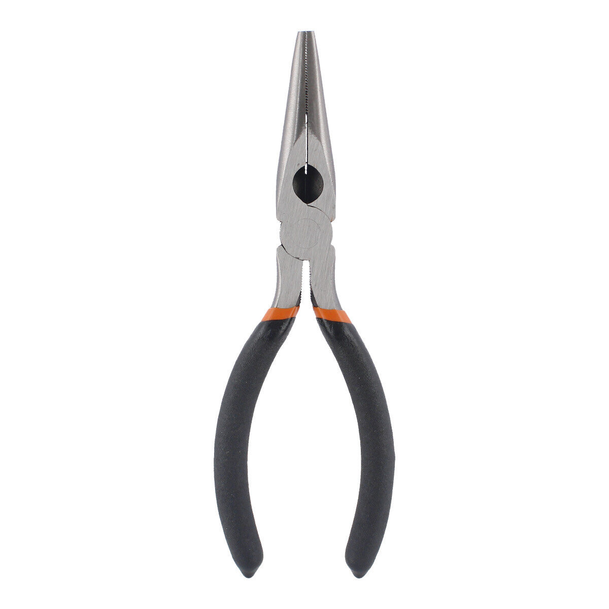 Pinza de punta y corte 6" SW-8115001 Fumetax