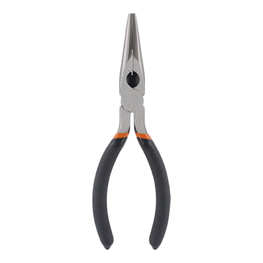 Pinza de punta y corte 6" SW-8115001 Fumetax