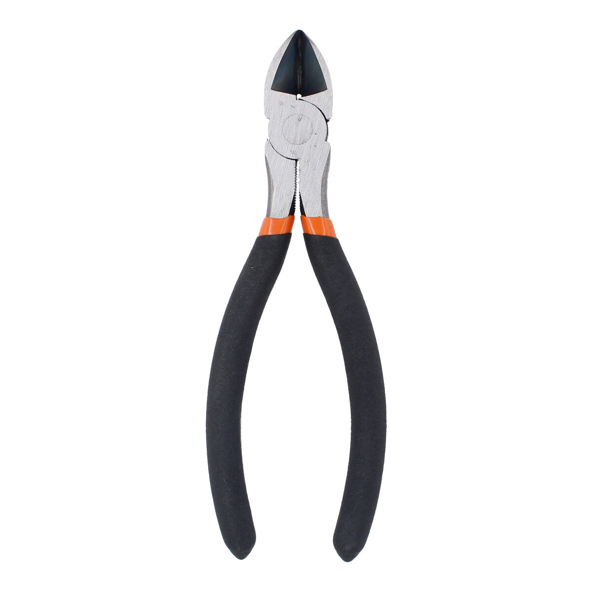 Pinza de corte diagonal 6" SW-8116001 Fumetax