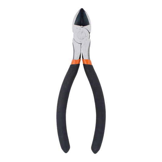 Pinza de corte diagonal 6" SW-8116001 Fumetax