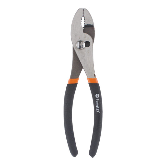 Pinza de chofer 8" SW-8118002 Fumetax