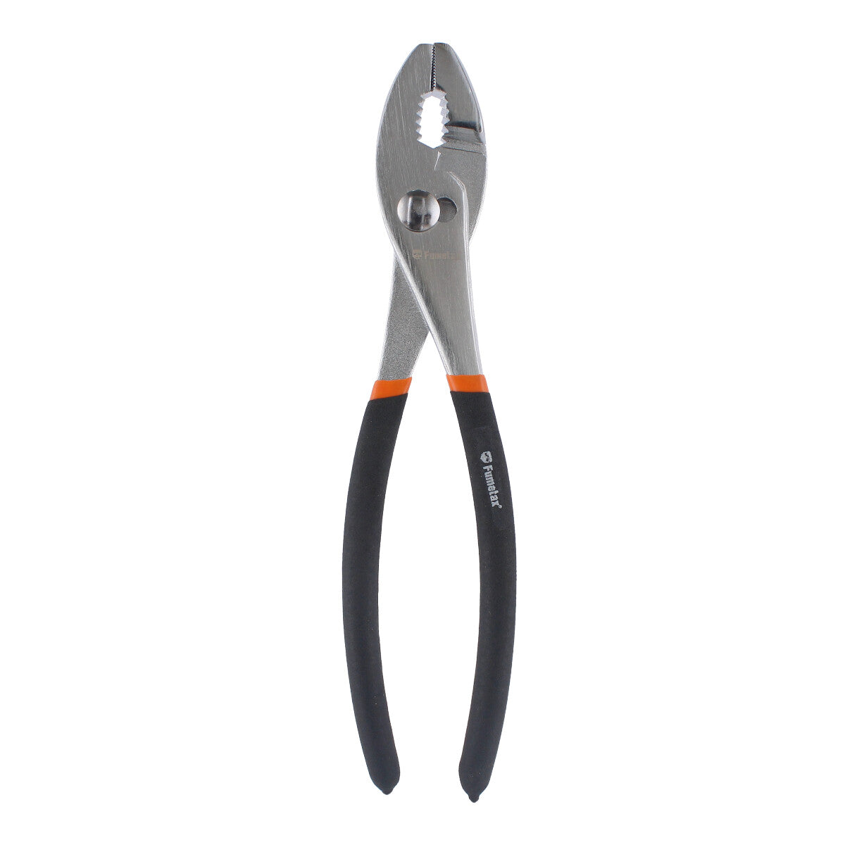Pinza de chofer 10" SW-8118003 Fumetax