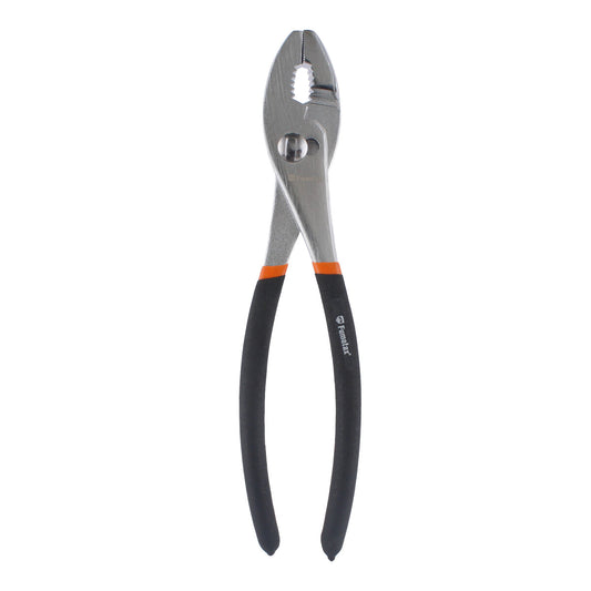 Pinza de chofer 10" SW-8118003 Fumetax