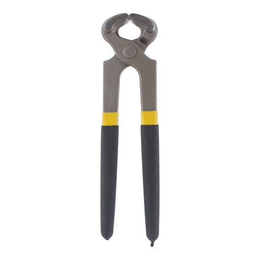 Pinza tipo tenaza 8" SW-8119003 Fumetax