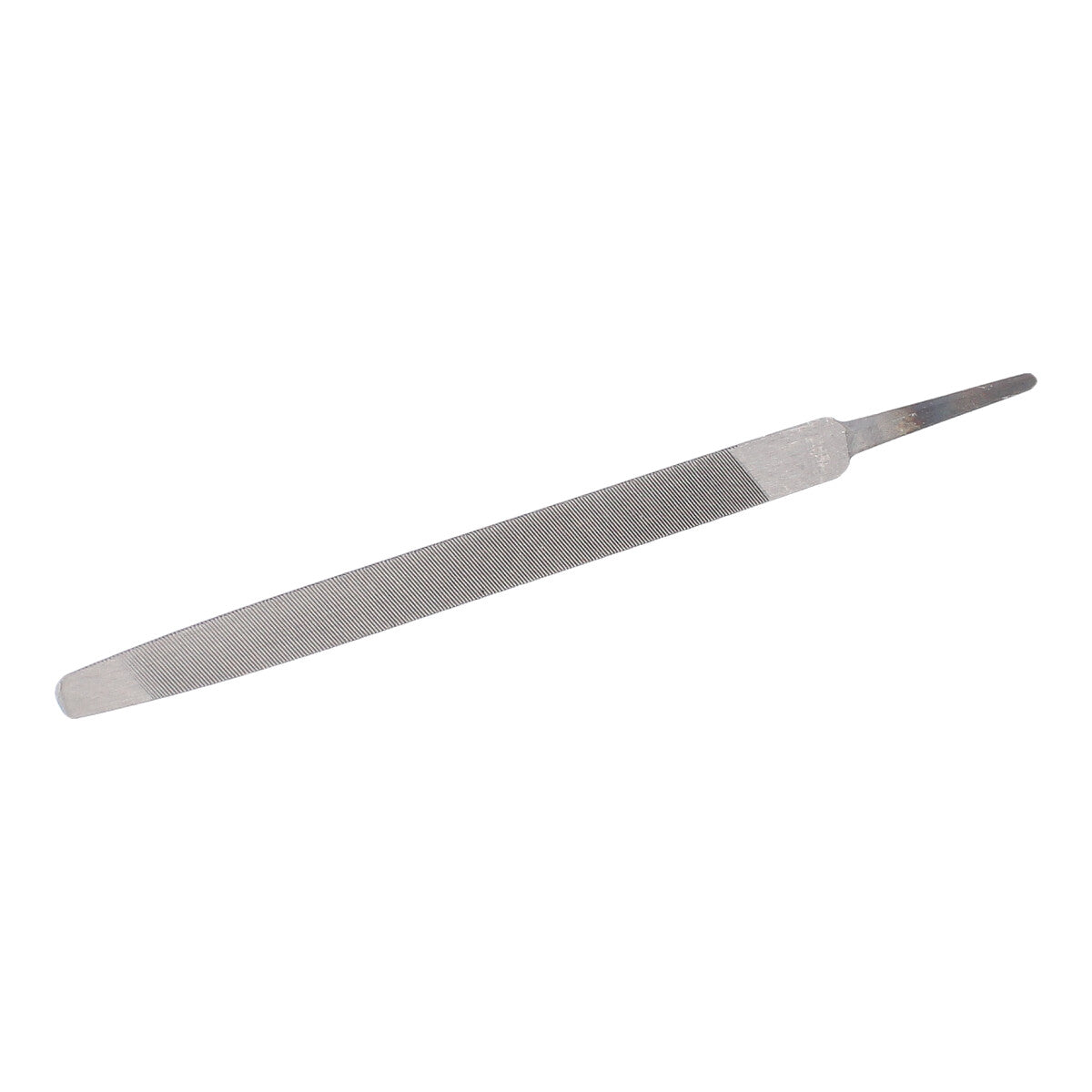 Lima triangular pesada 6" SW-6303101 Fumetax
