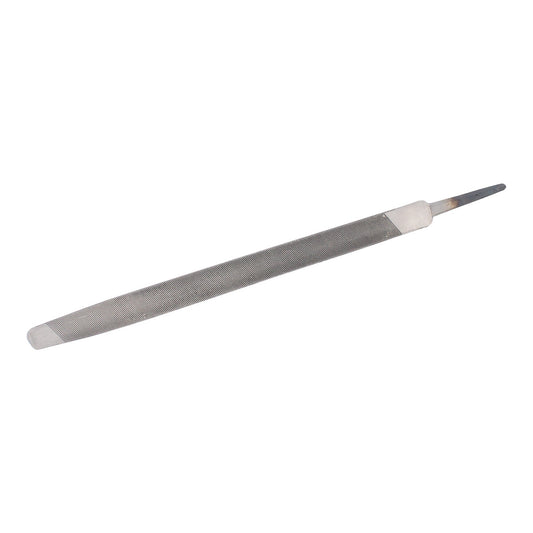 Lima triangular pesada 8" SW-6303102 Fumetax