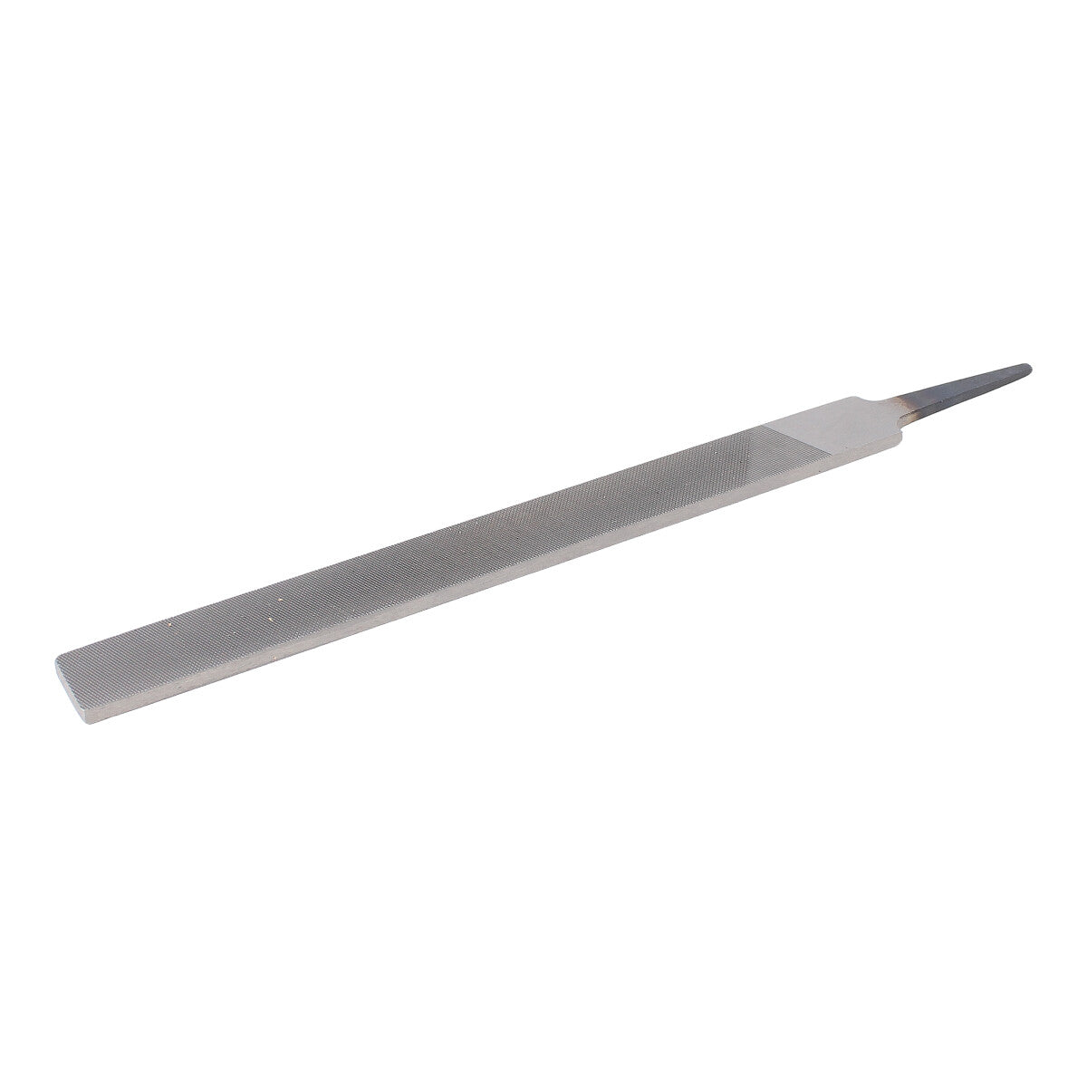 Lima plana punta 12" SW-6303204 Fumetax