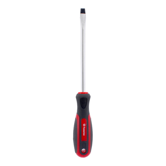 Desarmador punta plana 5/16" x 6" SW-810901005 Fumetax