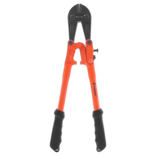 Corta pernos tubular 14" SW-81120814-1 Fumetax