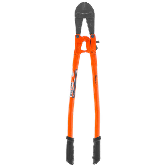 Corta pernos tubular 30" SW-81121130-1 Fumetax