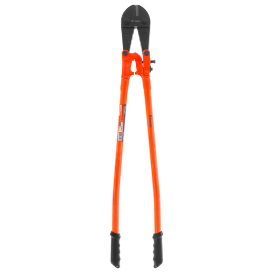 Corta pernos tubular 36" SW-81121236-1 Fumetax