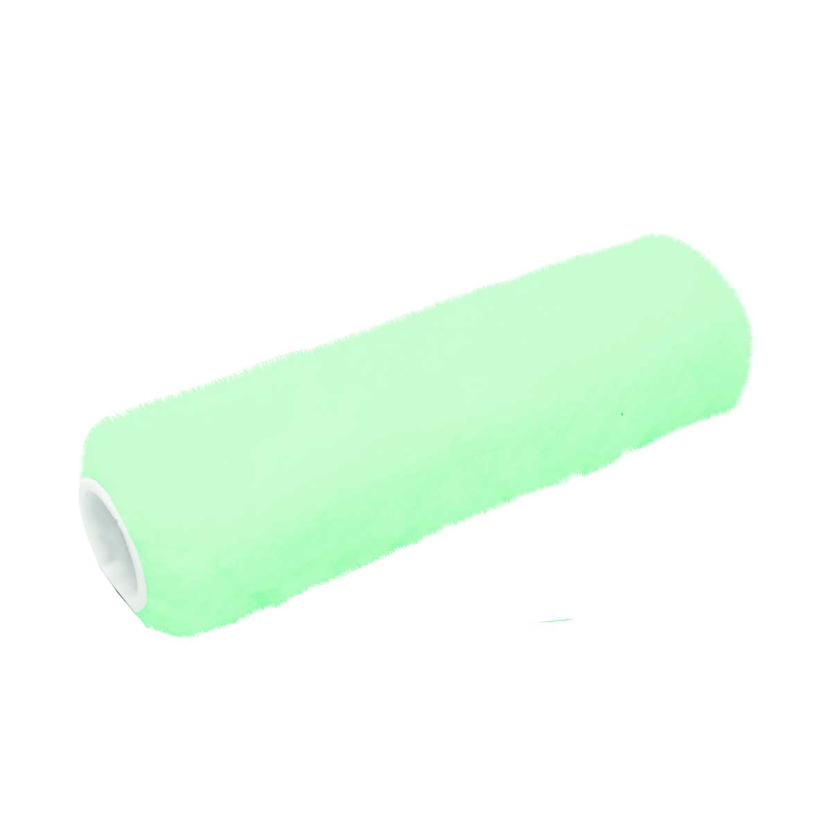 Repuesto para rodillo 9" felpa 18 mm SW-6209005 Fumetax