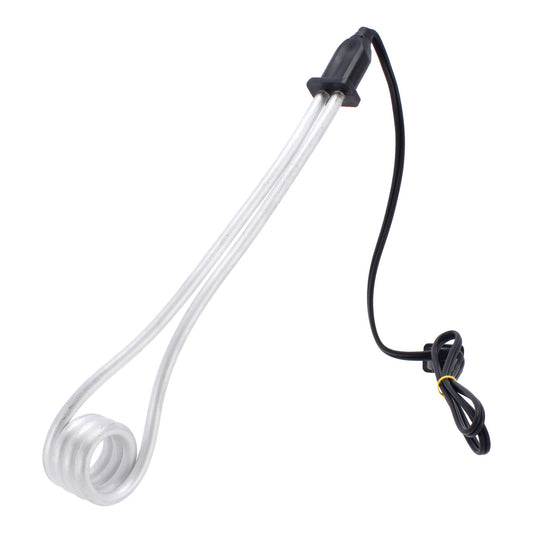 Calentador de agua para 30 L SW-49980 Fumetax
