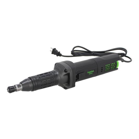 Rectificadora recta 550 W FU-84001 Fumetax