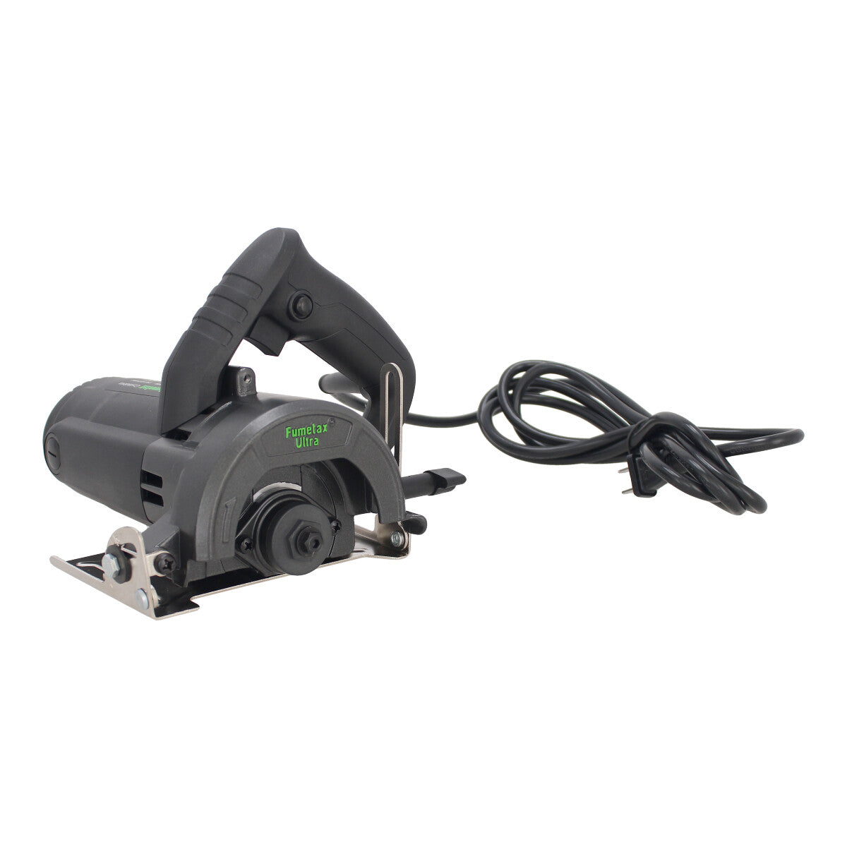 Cortadora de azulejo 1400 W FU-85001 Fumetax