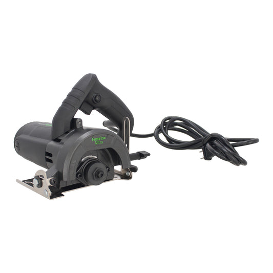 Cortadora de azulejo 1400 W FU-85001 Fumetax